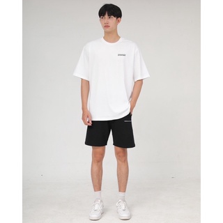 500days Summer T-shirt