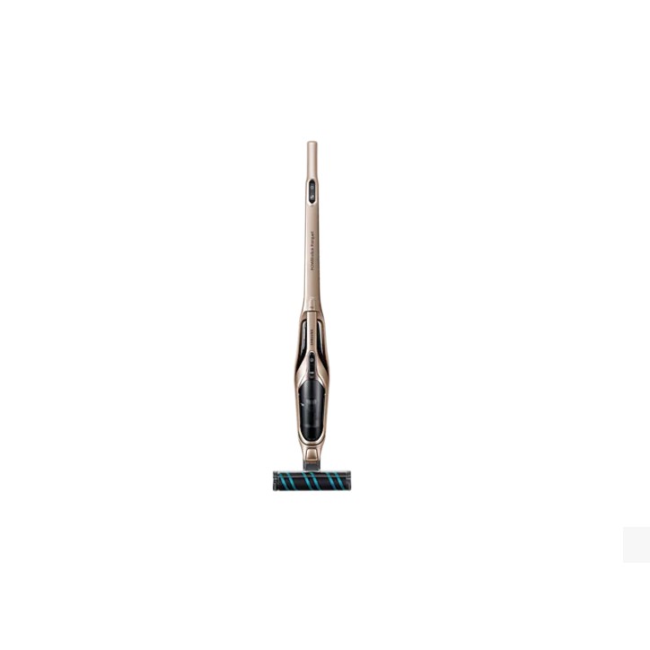 Máy hút bụi Samsung không dây 3 trong 1 VS03R6523J1