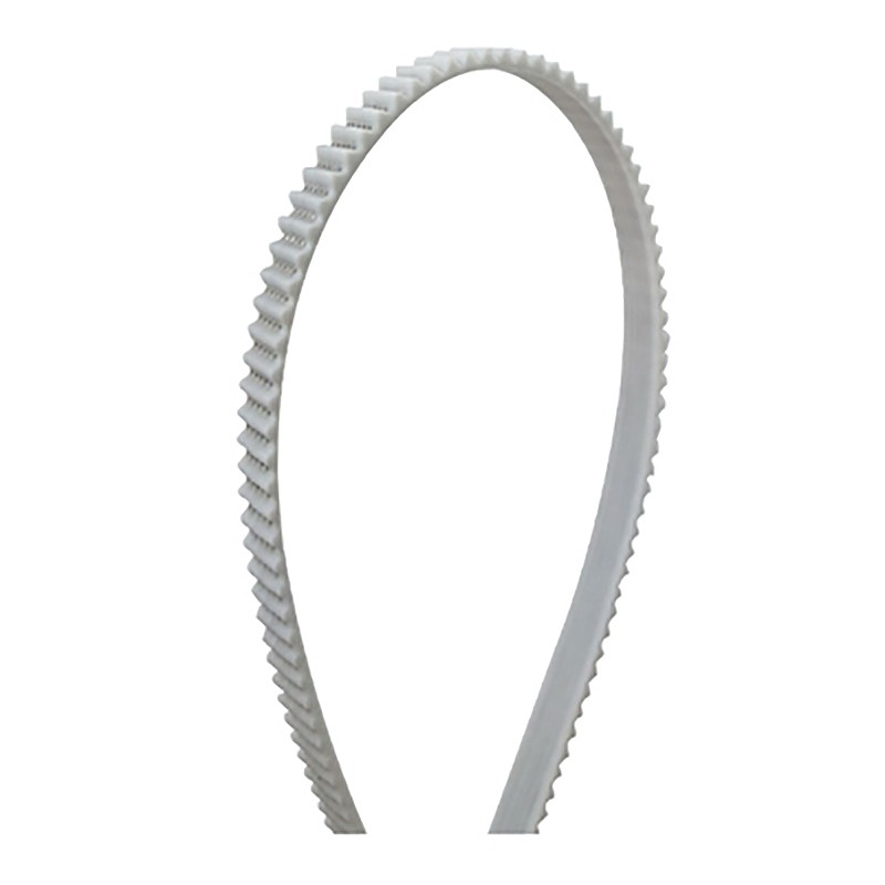 1 Dây Truyền Dữ Liệu Gt2 9mm Chiều Rộng 2gt Cho Máy In 3d Dài 5m | BigBuy360 - bigbuy360.vn
