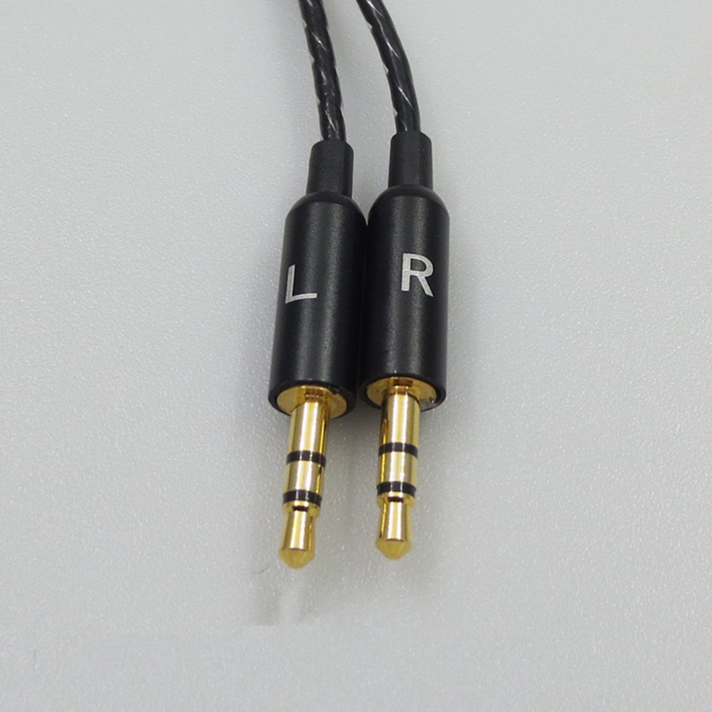 Cáp âm thanh chuyên dụng dành cho tai nghe Sol Republic HD V8 V10 V12 X3