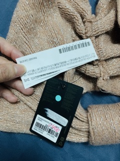 Băng đô Forever21