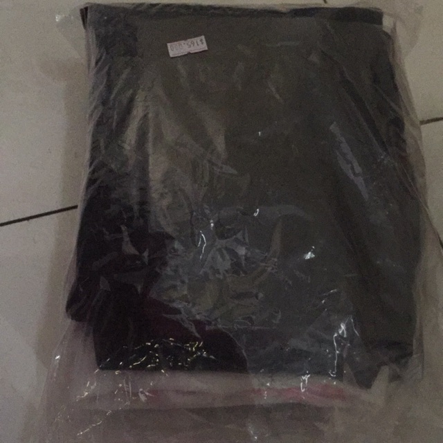 Xả hàng sét 120k