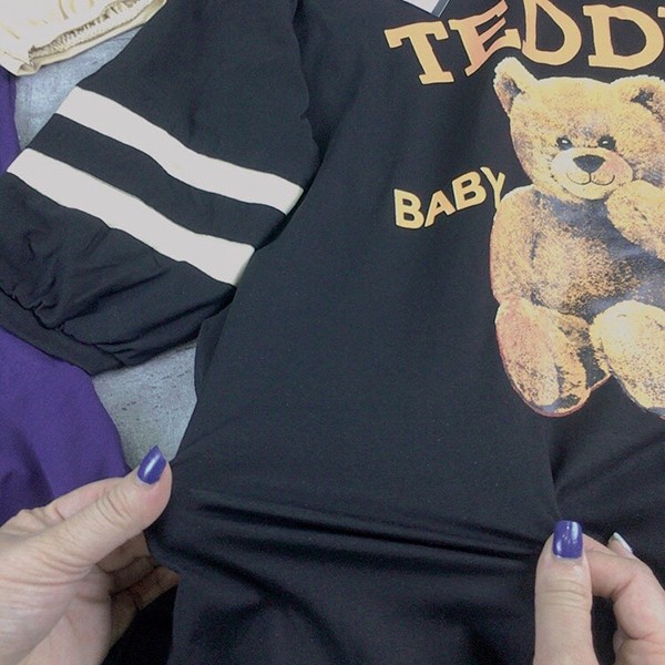 Váy xuông nữ dáng dài. Đầm ngủ mặc bầu, đi biển, 100% cotton mềm mại co giãn 4 chiều thời trang nữ BeA Fashion | BigBuy360 - bigbuy360.vn