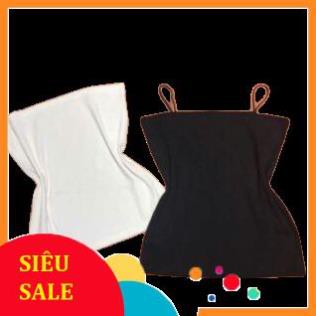 Freeship - Giá sỉ ÁO 2 DÂY BÚN SEXY