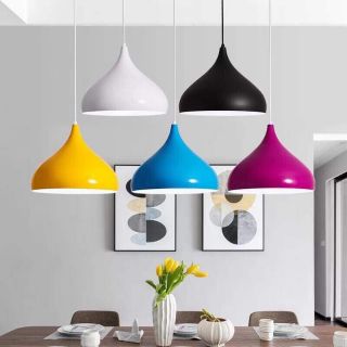 Chao thả giọt nước kt 32 cm + kèm bóng st64