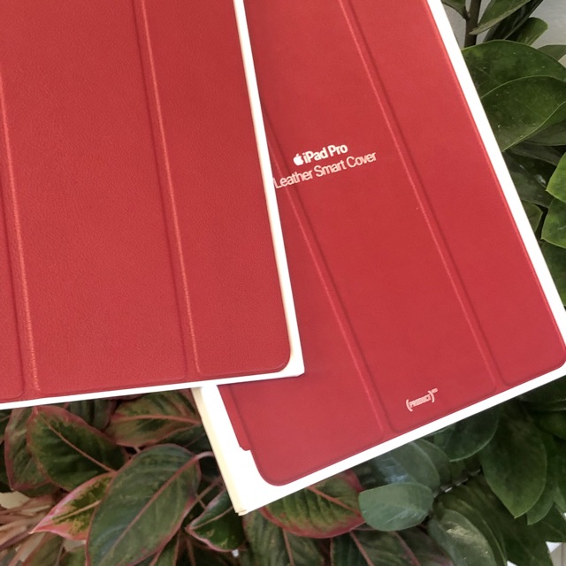 [Mã SKAMA07 giảm 8% đơn 250k][Chính Hãng] Nắp gập SmartCover cho iPad 9.7''/10.2"/10.5" | BigBuy360 - bigbuy360.vn