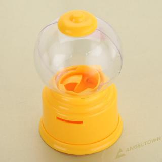 Máy Đựng Kẹo Đồ Chơi Mini
