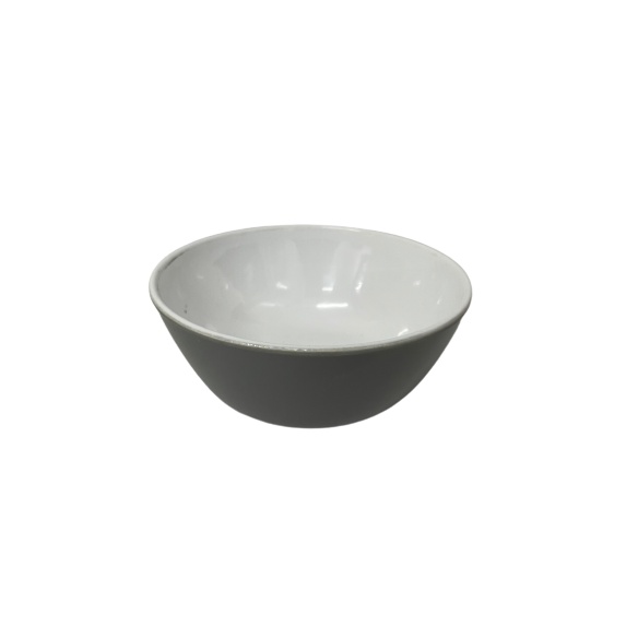 Tô Nhựa Melamine Màu 15cm Uncle Bills KM0111