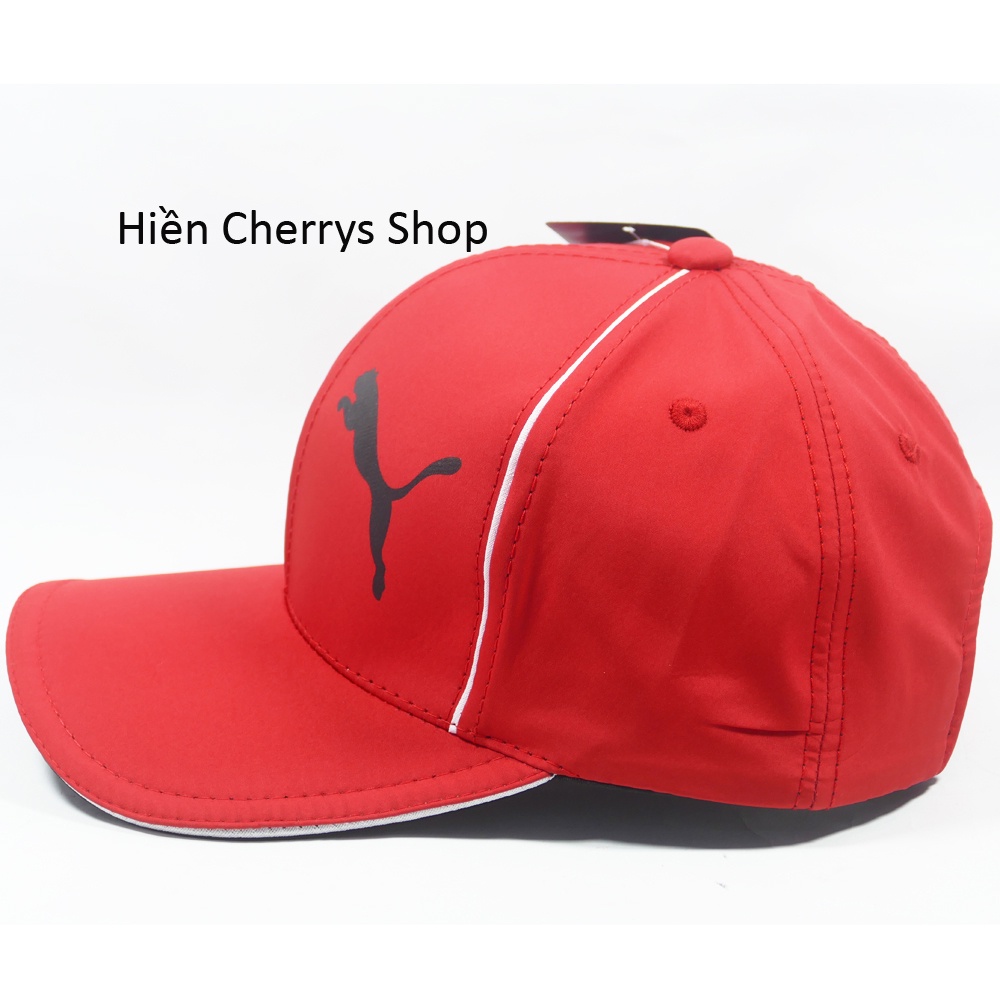 Nón kết con báo thời trang nam nữ -chất liệu dù xịn sò mẫu mã đẹp, phong cách cá tính lạ mắt