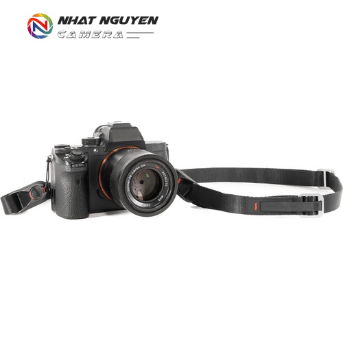 Dây máy ảnh Peak Design Leash - Camera Strap - Dây đeo máy ảnh Leash Peakdesign