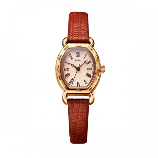 [Mã BMLTA50 giảm 10% đơn 150K] Đồng Hồ Julius Nữ Hàn Quốc JA-544 | BigBuy360 - bigbuy360.vn