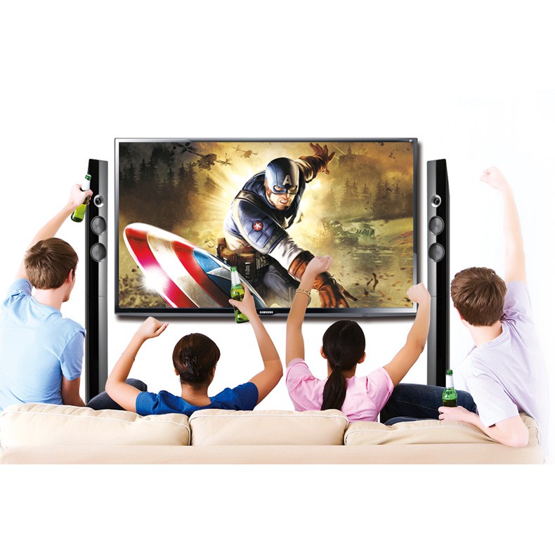 Các Bộ Phát Wifi Tenda AC1200 : AC11, AC10, AC7, AC6, AC5 - Nhiều Râu, Sóng Khoẻ | BigBuy360 - bigbuy360.vn