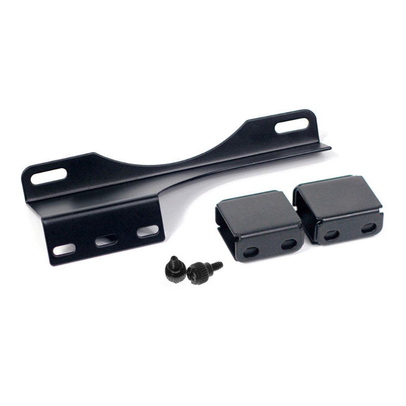 Phụ Kiện Làm Mát A5 Chiều Dọc 2cm 14cm