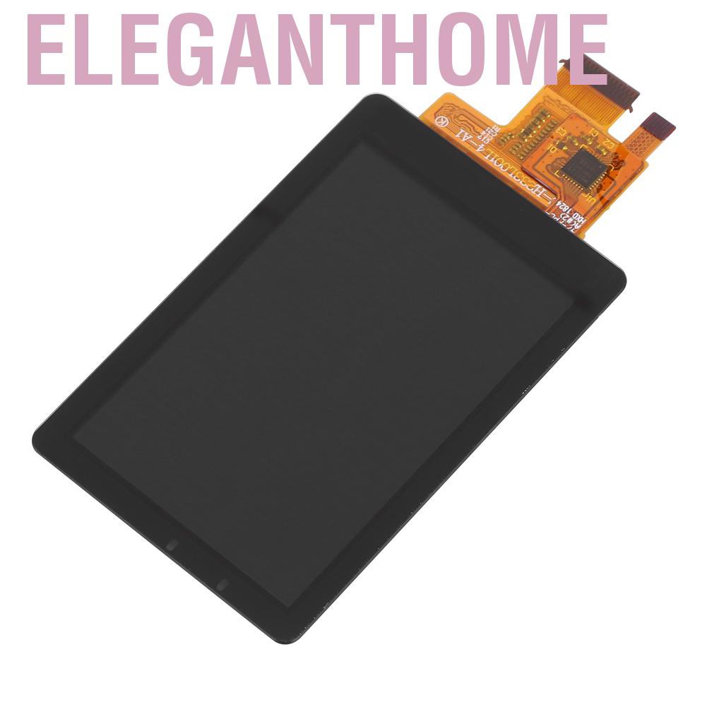 Màn Hình Lcd 2.0 Inch Thay Thế Cho Camera Hành Trình Sjcam Sj8 Pro | BigBuy360 - bigbuy360.vn