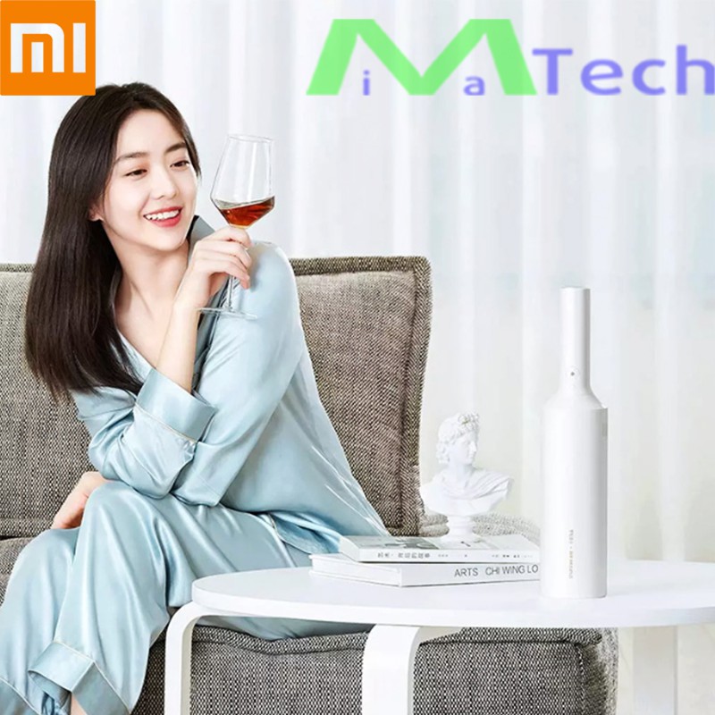 Máy hút bụi mini cho ô tô gia đình Xiaomi Shunzao Z1 và Z1 Pro lực hút mạnh 7000 Pa tới 15000 Pa | BigBuy360 - bigbuy360.vn
