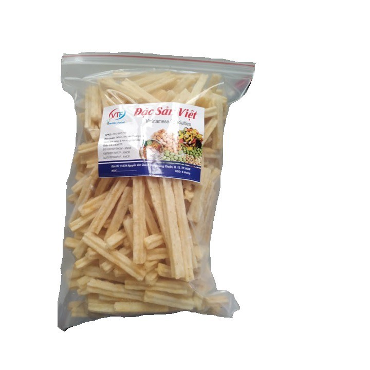 500gr khoai tây que pho mai | BigBuy360 - bigbuy360.vn