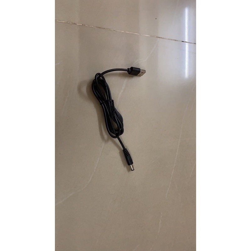 dây xạc loa phóng 004 dây dài 1.5 m dây được thiết kế chắc chắn to và dài hơn dây theo máy rất nhiều ...................