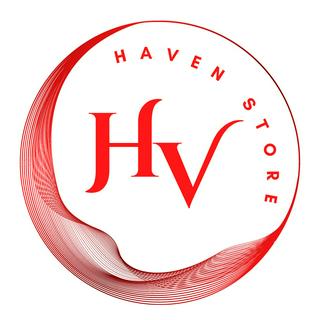 Haven Store 247