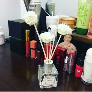 Tinh dầu thơm phòng Aromatherapy