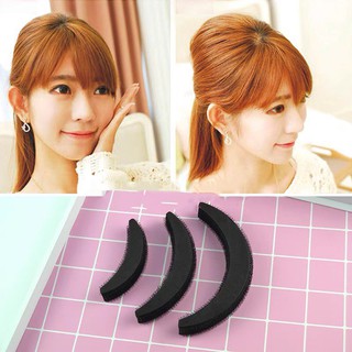 Kẹp phồng chân tóc KT23