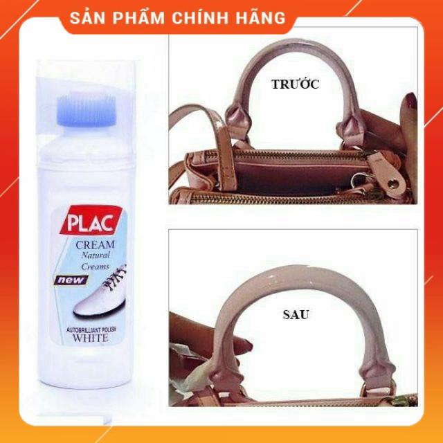 Chai tẩy giày túi xách siêu sạch