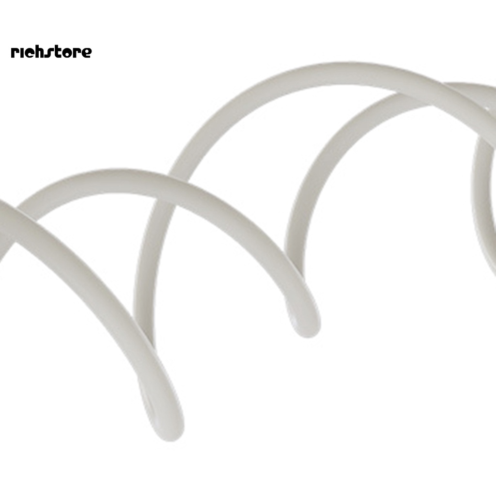 Dây Cáp Mở Rộng Vga 9pin Tốc Độ Cao Cho Pc | BigBuy360 - bigbuy360.vn