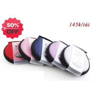 Túi Đựng Đĩa CD/DVD