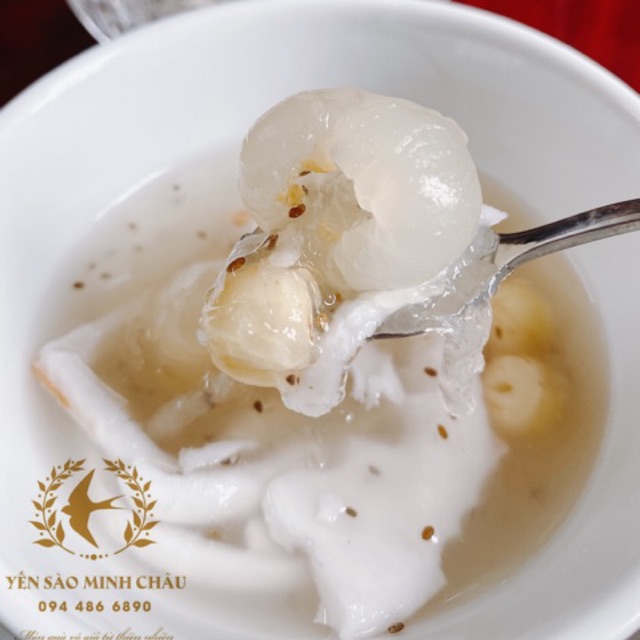 Yến sào chưng sẵn Cao Cấp (ship nội thành HN) | BigBuy360 - bigbuy360.vn