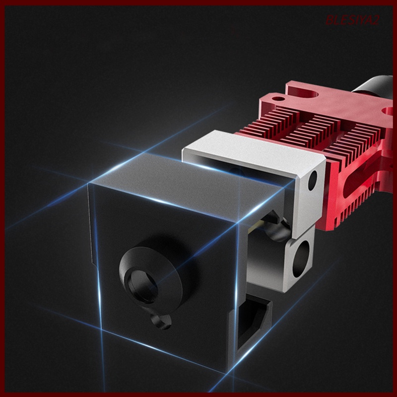 [BLESIYA2] Hot End Extruder Kit Extruder 3D Printer for CR-6 SE/CR-5 Pro 1.75/0.4MM