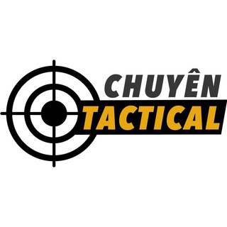 Chuyentactical.Official