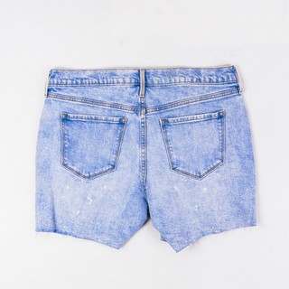[HÀNG CHÍNH HÃNG] quần nữ OLD NAVY