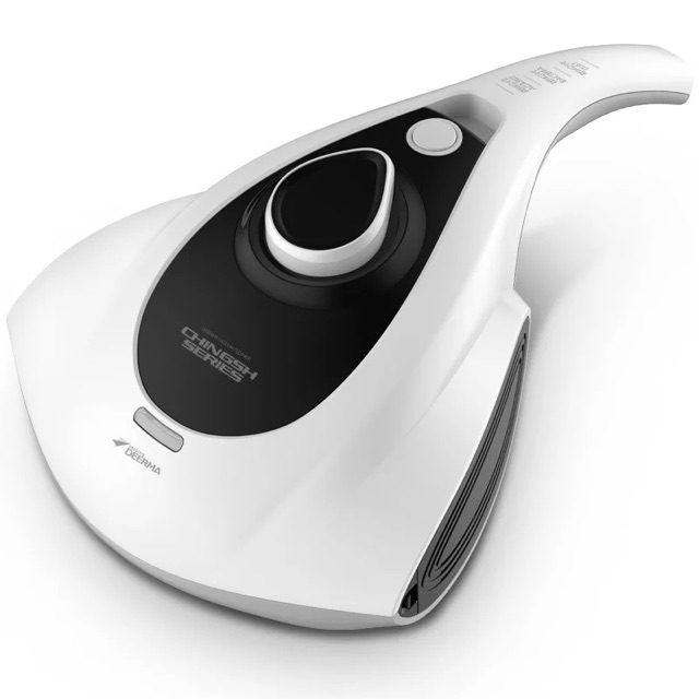MÁY HÚT BỤI ĐỆM - DEERMA CM-900 XIAOMI (trả giá 725k khi thanh toán airpay) | BigBuy360 - bigbuy360.vn