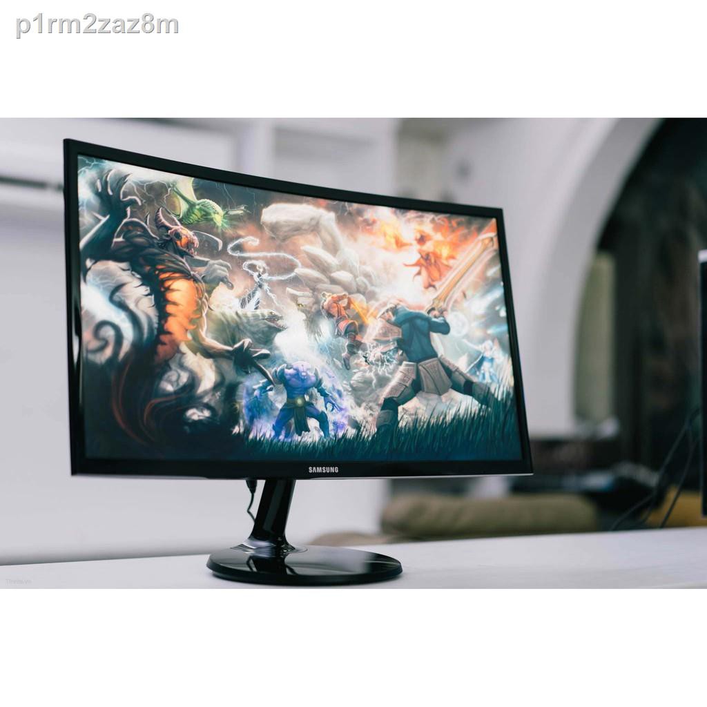 thương hiệu mới♟♦BỘ MÁY TÍNH BÀN CHƠI GAME LED 8G PUBG, PUBG MOBI, FIFA 4