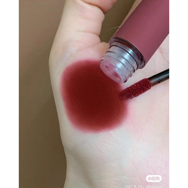 Son Kem 3CE Velvet Lip Tint Definition | BigBuy360 - bigbuy360.vn