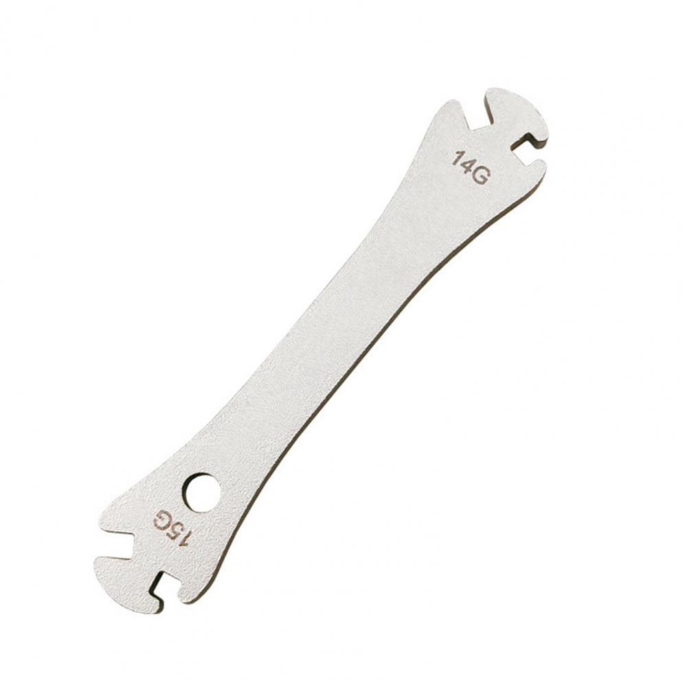 Cờ Lê Tháo Gỡ Căm Xe Đạp DANILO