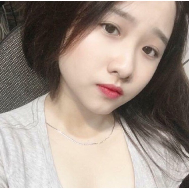 Nội Thất_Âm Thanh_Đồ Gia Dụng