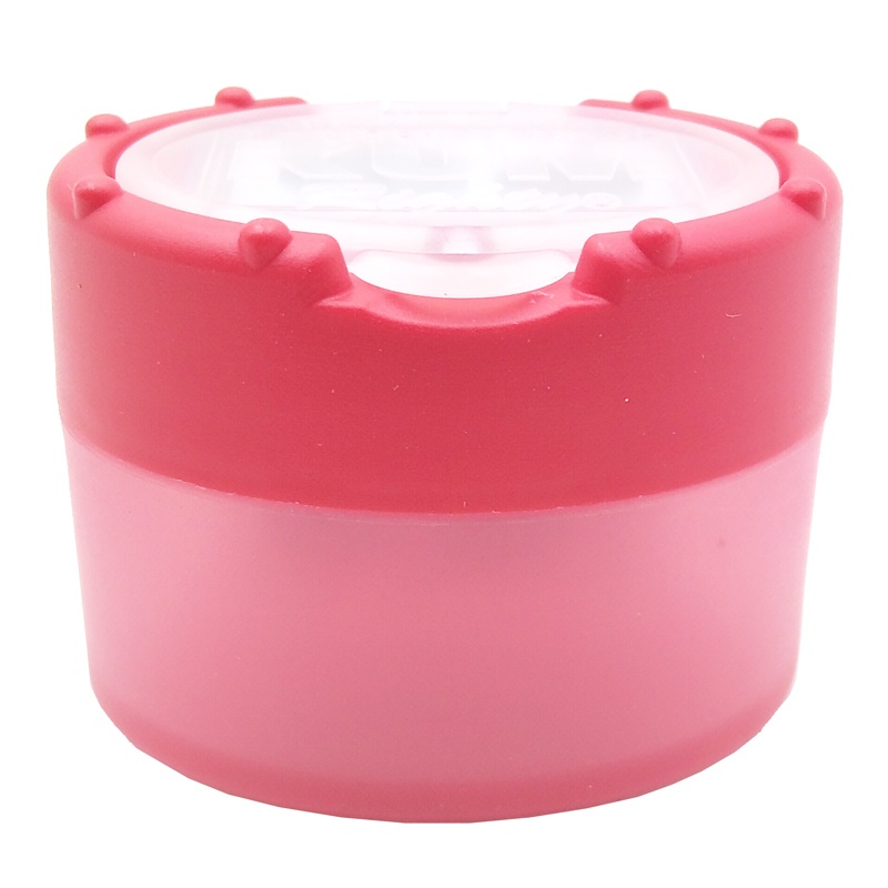 Chuốt Chì Đôi Click-Snap M2 - Kum 1028721 - Màu Đỏ