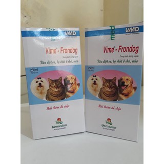 xịt  ve, giận, bọ chét ở chó mèo