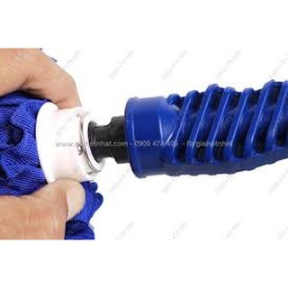 DÂY DẪN NƯỚC CO GIÃN MAGIC HOSE (  GIÃN 30M )