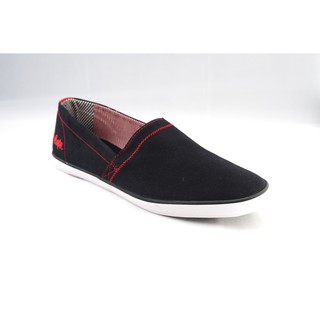 Giầy lười nam Leecooper