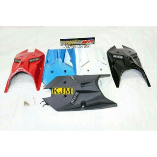 Tấm Chắn Bùn Chuyên Dụng Cho Xe Mô Tô Gsx 150 R Gsx 150 S