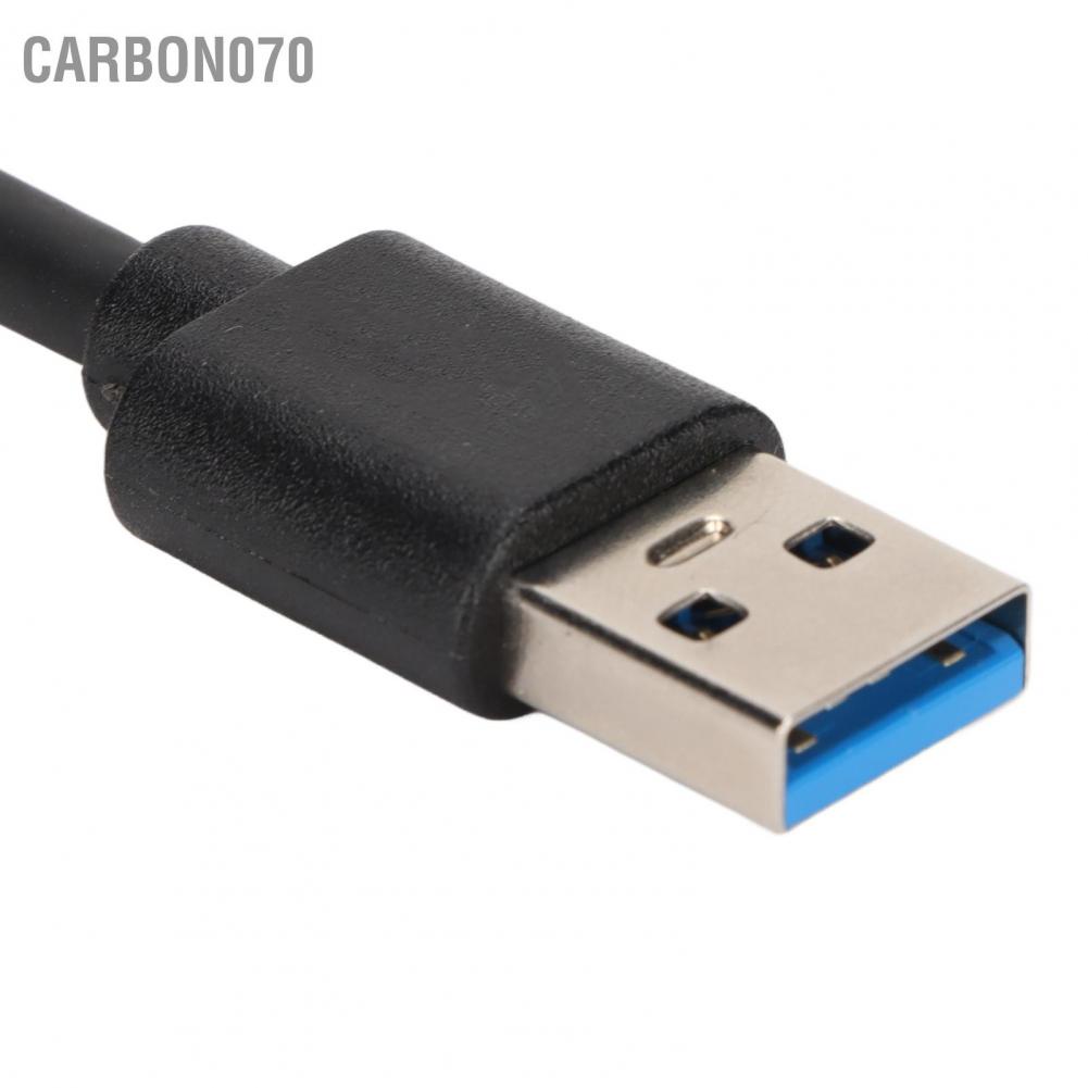 Dây Cáp Chuyển Đổi PS5 VR Cho PS4 Host Camera