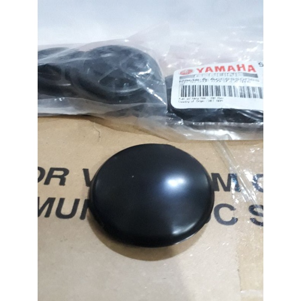 Nắp hộp sên Yamaha