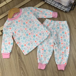 bộ dài  bé trai,gái chúc