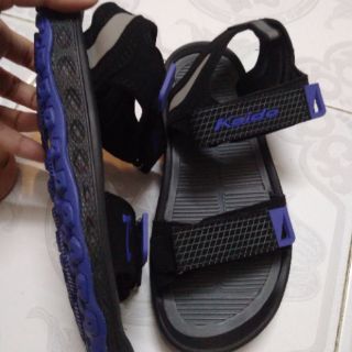 Sandal kaido nam