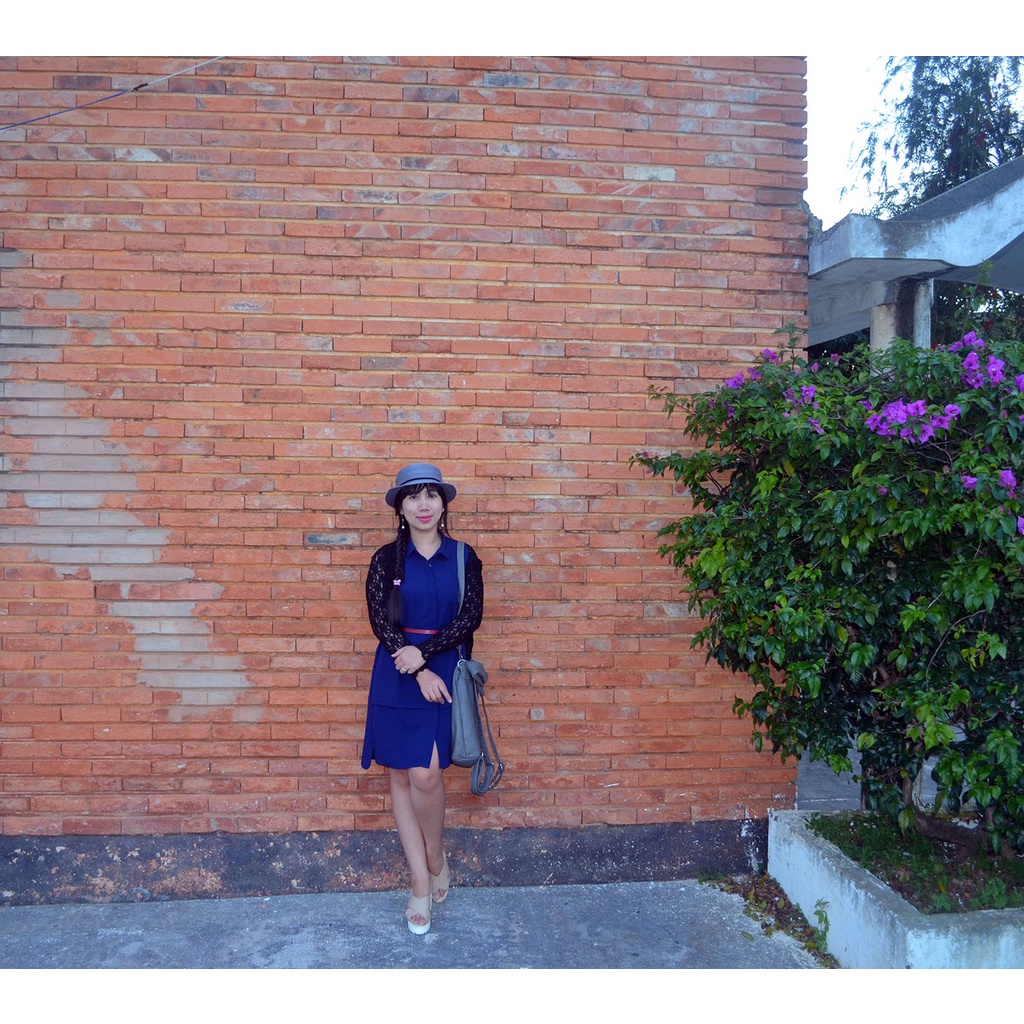 Balo da Hàn Quốc 3 cách đeo thanh lý, du lich, a4 36x34