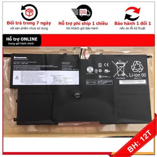 Bh12th . pin lenovo x1 carbon gen 2 gen 3 00hw003 45n1700 45n1701 45n1702 45n1703 original