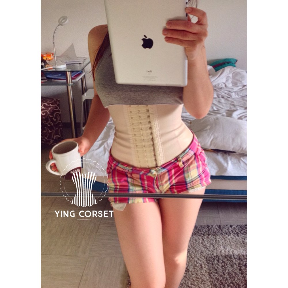 Smooth Latex 100% Cao Su Từ Colombia 30CM | BigBuy360 - bigbuy360.vn