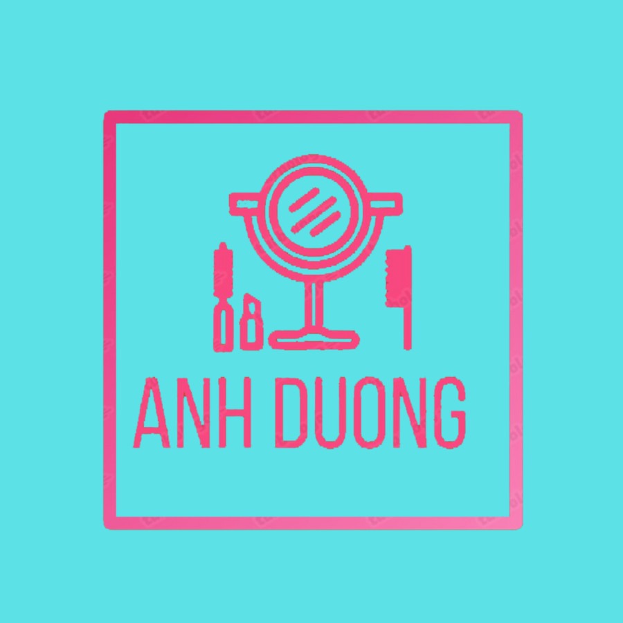 anhduong.official.vn