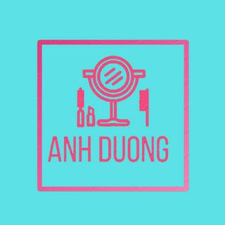 anhduong.official.vn
